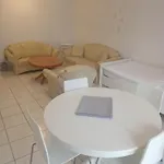 Im Herzen Der Altstadt 2 Niederdorla