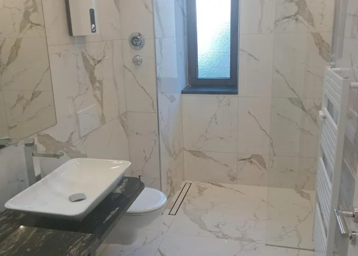 Im Herzen Der Altstadt 2